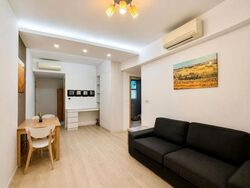 Vacanza @ East (D14), Condominium #612616771